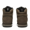 thumbnail image 3 of Timberland Men's Euro Sprint Hiking Boot, 3 of 7