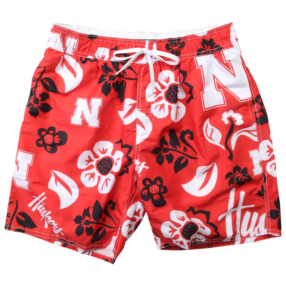 swim shorts walmart