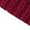 Red, variant on Coerni Hats for Big Kids Students Knit Cap Autumn Winter Solid Color Warm Cozy Ski Skully Stocking Cap Knitted Baby Boy Cute Caps