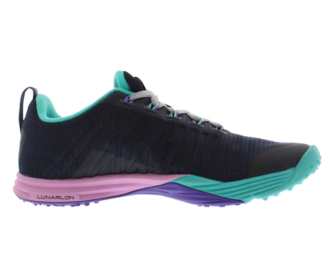nike lunar cross element women's