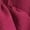A-Brick Red605, variant on SONXAHE Square Neck Smocked Puff Sleeve Blouses for Women Ruffled Hem Elegant Party Shirts