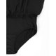 thumbnail image 3 of Pantalones cortos deportivos de secado rápido para mujer, con cintura elástica y bolsillos, 3 of 7