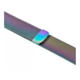 thumbnail image 1 of Correa Acero Inoxidable Magnética Compatible Con Apple Watch, 1 of 2