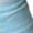Blue, variant on 2 Piece Skirt Sets for Women Summer, Floral Sleeveless -Top Bodycon Maxi Skirts Y2k Vacation Outfits Blue L