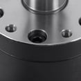 thumbnail image 3 of EPOTOOR Wheel Motor Fit For Hydro Gear HGM-12P-7172  Ferris 4915500 5023091SM, 3 of 6