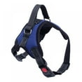 thumbnail image 1 of Dog Harness for Medium Large Dogs Durable Training Harness Vest Oxford Cloth S-XL, 1 of 6