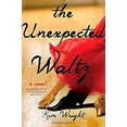 thumbnail image 1 of Pre-Owned The Unexpected Waltz (Hardcover) 1476754225 9781476754222, 1 of 1