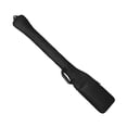 thumbnail image 3 of Dragon Boat Boat Storage Bag Organizer Accesorio Resistente al desgaste 131x21.5 cm Negro, 3 of 8