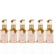 thumbnail image 2 of Perfume LATTAFA Eclaire EDP en aerosol, 100 ml, para mujer, paquete de 6, 2 of 5