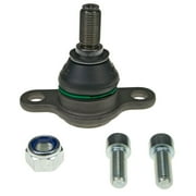 MOOG K500057 Ball Joint Fits select: 1997,1999-2003 VOLKSWAGEN EUROVAN