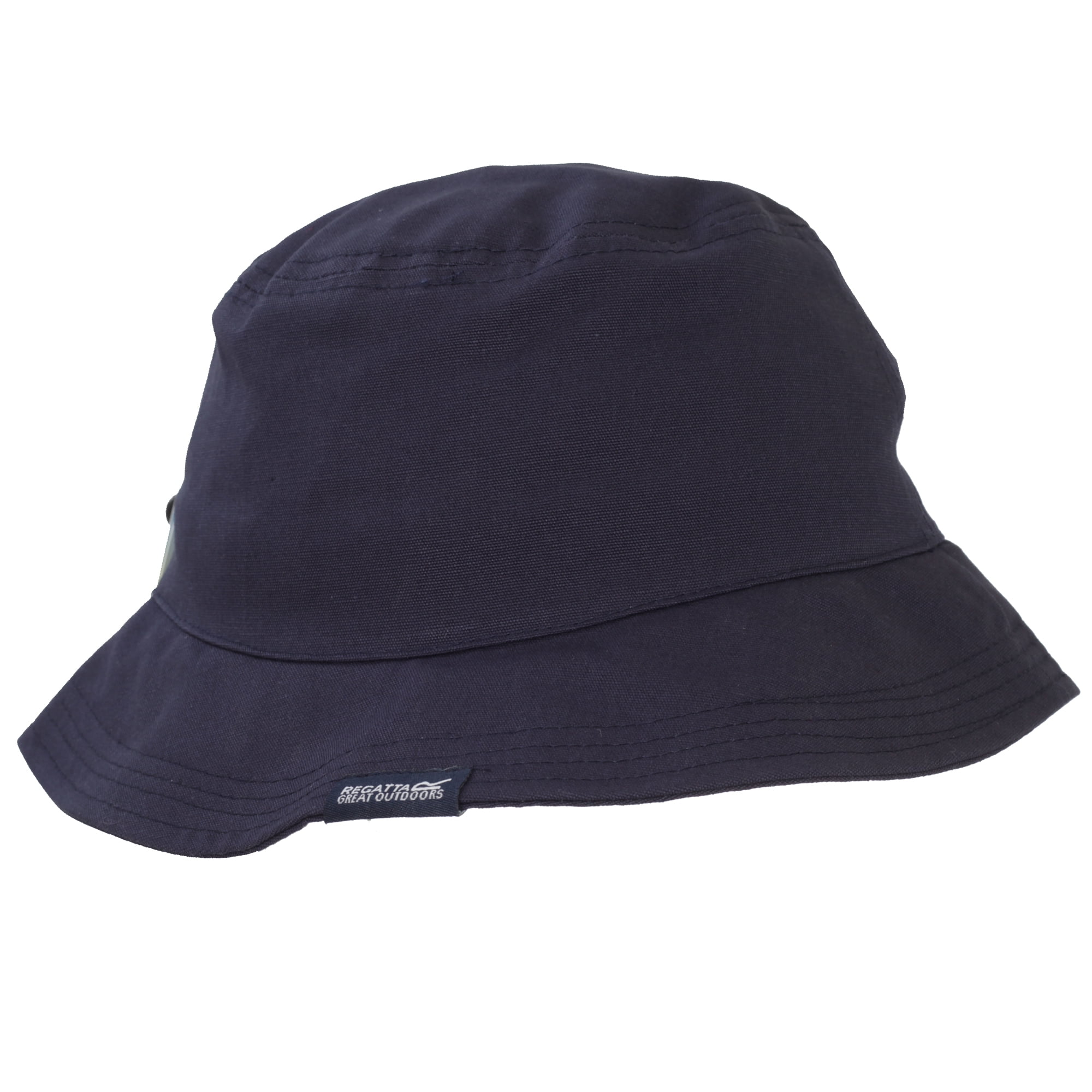 Regatta Great Outdoors Boys/Girls Crow 