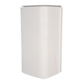 thumbnail image 1 of Enrutador CPE 5G Con Ranura De Tarjeta SIM, 4.67 Gbps De Banda Dual De Alta Velocidad Wifi 6 Enrutador Inalámbrico, 5G NR LTE-A CAT20, Ofdma Mu Mimo, 1 of 7