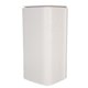 thumbnail image 1 of Enrutador CPE 5G Con Ranura De Tarjeta SIM, 4.67 Gbps De Banda Dual De Alta Velocidad Wifi 6 Enrutador Inalámbrico, 5G NR LTE-A CAT20, Ofdma Mu Mimo, 1 of 7