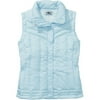 Women's Down Vest