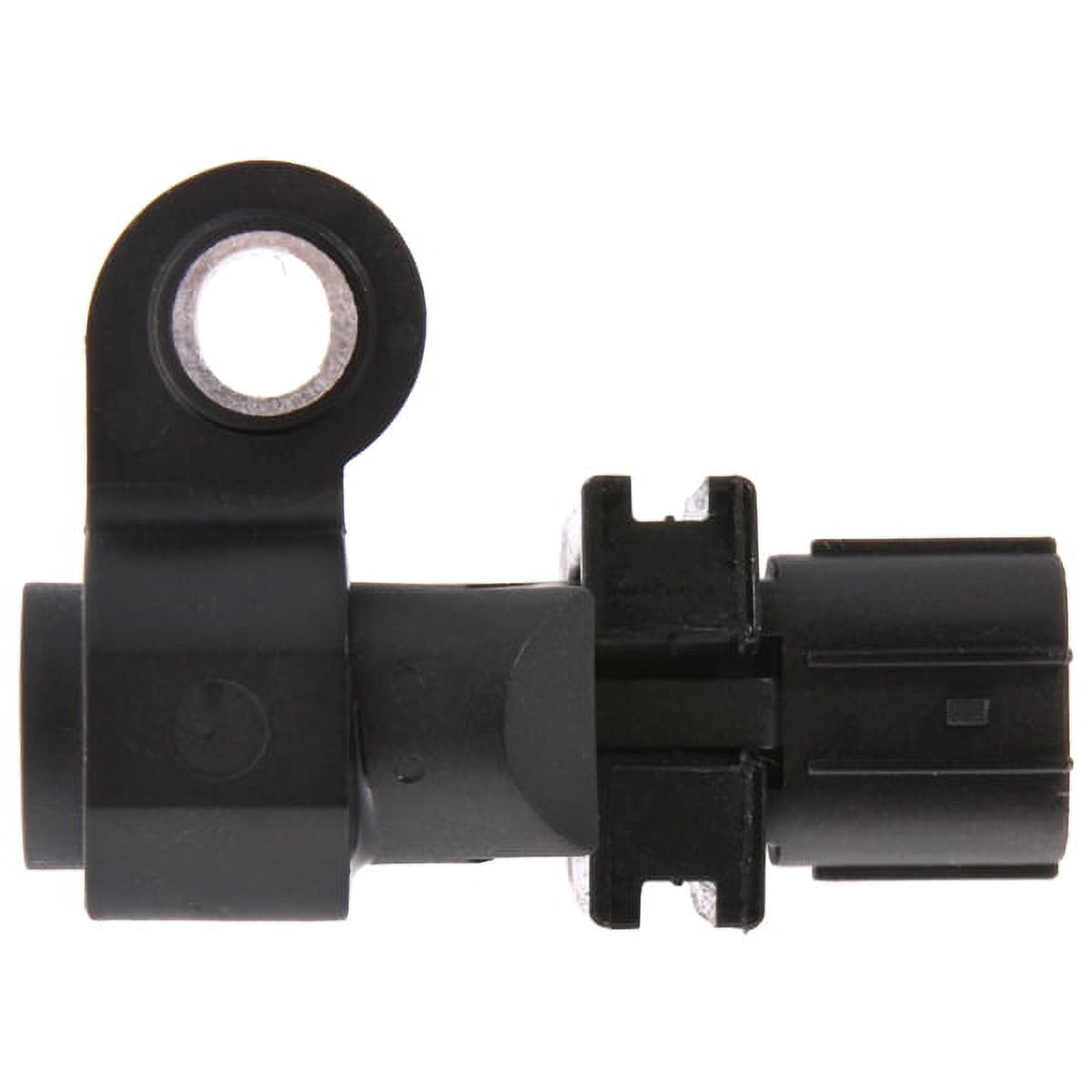 Engine Crankshaft Position Sensor