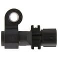 thumbnail image 4 of Engine Crankshaft Position Sensor, 4 of 5