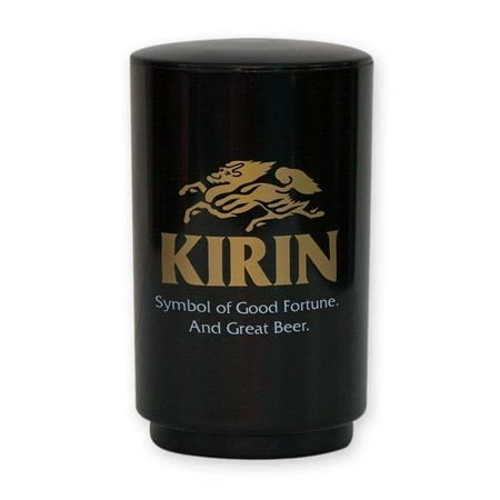 

Kirin 24641 Kirin Beer Company Push-Down Bottle Opener