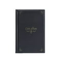 thumbnail image 3 of 150 Pockets Album Collection Book Commemorative Coin Holders Gifts, 3 of 7