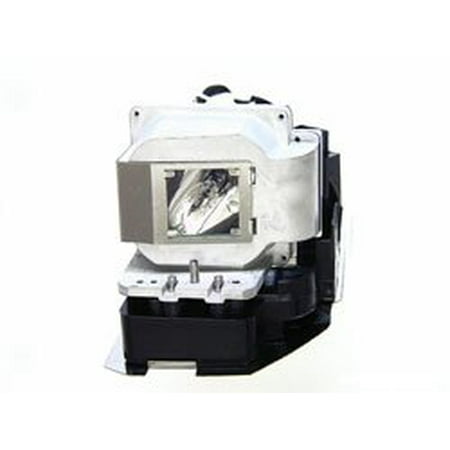 

Replacement for RST VISIONS IN COLOR RST-2953