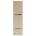 thumbnail image 5 of Laura Mercier Tinted Moisturizer Light Revealer Illuminator SPF 25 - 3N1 Sand 1.7 oz Sunscreen, 5 of 6