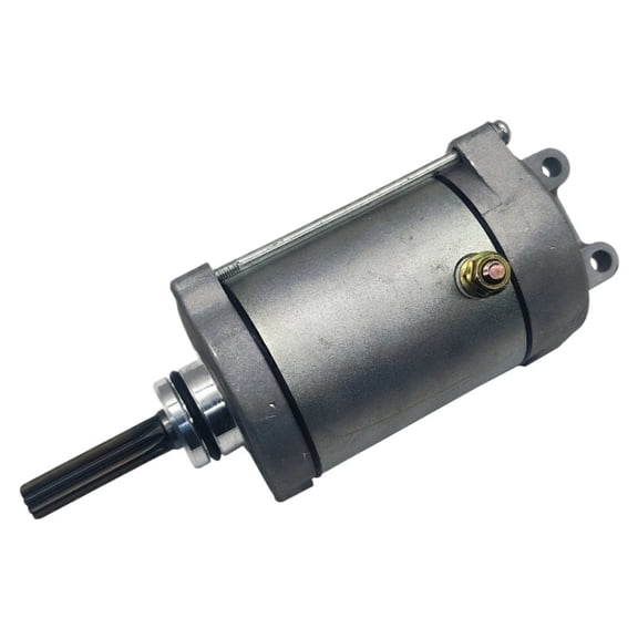 Starter Motor For Linhai ATV 500/520 D/M550 EFI / M550 L/600 70250