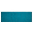 thumbnail image 5 of !nspire MODERN STORAGE OTTOMAN-AQUA, 5 of 10