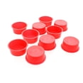 thumbnail image 5 of Injector Stack Wash Plugs, 2.136 - 2.312 Inch, Set/10, 5 of 8