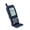 Navy Blue, variant on Giaone Telephone Pattern Pen Organizational Case