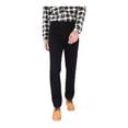 thumbnail image 1 of Pantalón Caballero Oggi Modelo Power Gabardina, 1 of 4