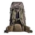 thumbnail image 3 of Forge Creek Hunting Expedition Pack, 3 of 11