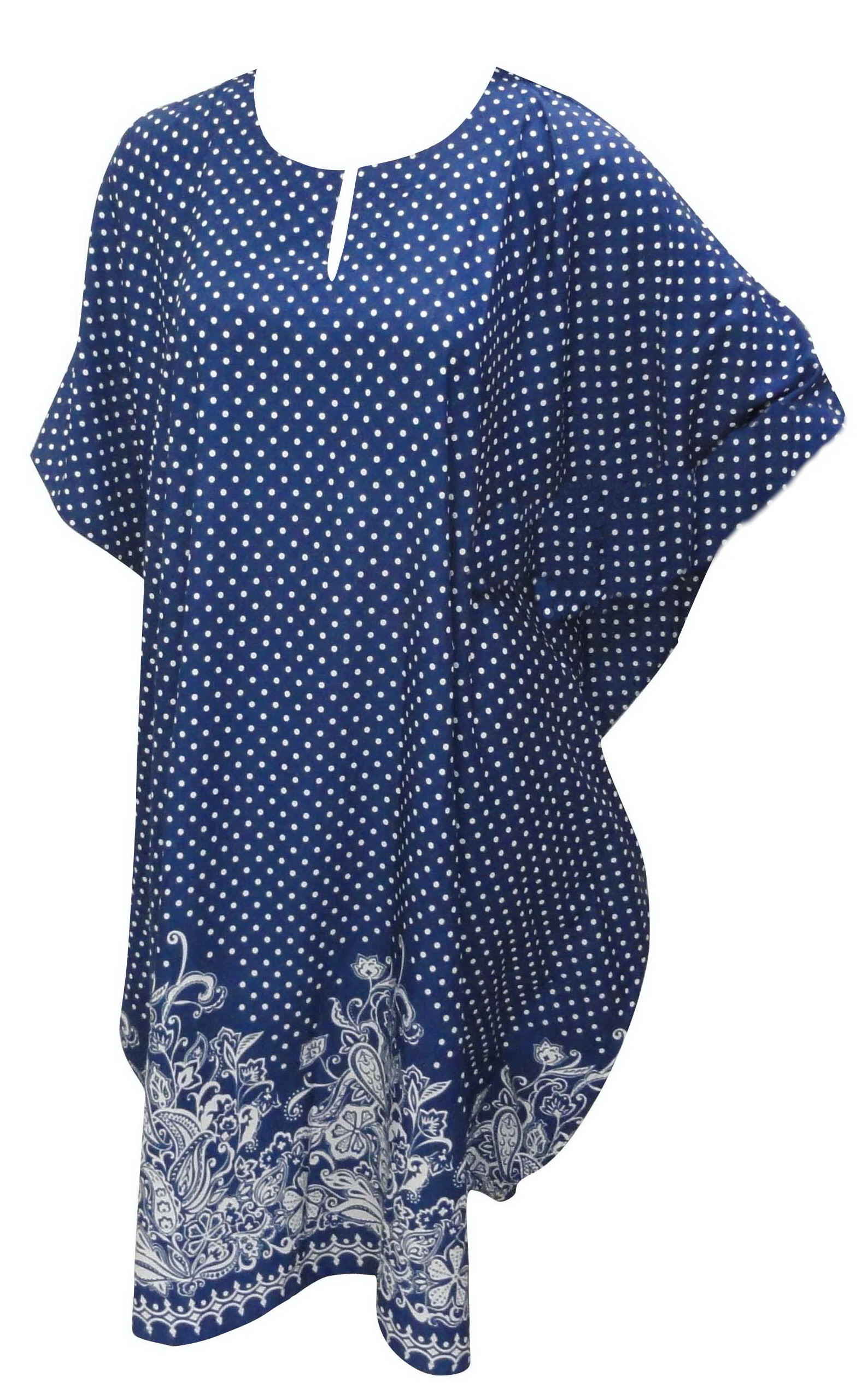 bathing suit cover ups the bay