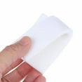 thumbnail image 3 of 3d Printer Accessories Waste Ink Tank Sponge L120 L365 L110 For Epson L355 L210, 3 of 5