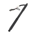 thumbnail image 1 of Electric Trunk Support Rod, Tailgate Hatch Trunk Lift Support for X5 E70 E70 LCI 2007 to 2013 with High Stability, Compatible for Cars with Automatic Hatch, 1 of 7