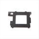 thumbnail image 4 of Pantalla LCD para Game Gear HighLit, Pantalla , Salida VGA, Resaltado, Brillo Ajustable, Kits LCD para, 4 of 5