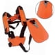 thumbnail image 1 of Husqvarna 4119 710 9001 Trimmer Accessory - Adjustable Shoulder Strap For Lawn Mower Comfort, 1 of 5
