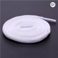 thumbnail image 4 of Juego de 10 pares de zapatos ligeros de nailon con cordones, 4 of 4