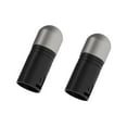 thumbnail image 3 of Terminador DMX512 Strade Fareast Limited para Luz de Escenario 2 Piezas, 3 of 8