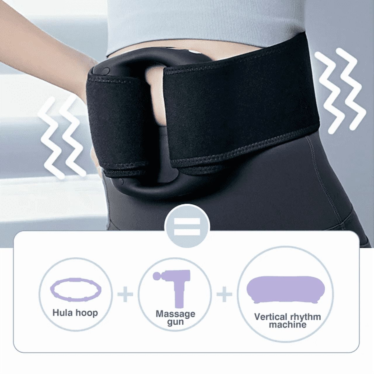 Handheld massager, Mini Massager, muscle massage gun, deep tissue massager, massage gun, small massager, Massager