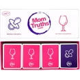 thumbnail image 1 of Jeu de société pour mamans, Mom Truths, 1 of 3
