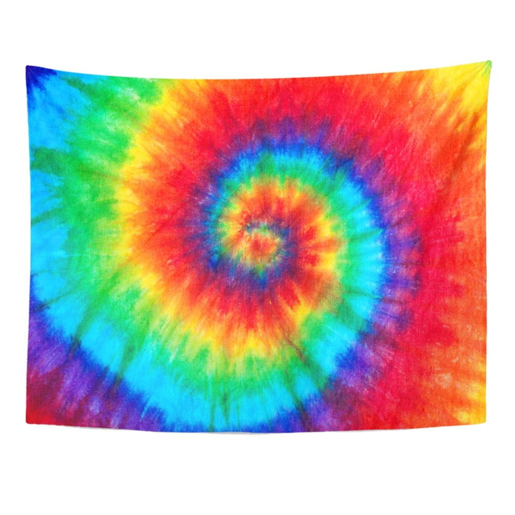 one color tie dye patterns one color tie dye patterns