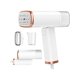 thumbnail image 2 of Portable Handheld Steamer for Clothes - Fast Heat-up, 1200W, 110V, 120ml Fabric Wrinkle Remover with Brush and Measure Cup - Perfect for Home, Office,, 2 of 4
