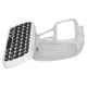 thumbnail image 4 of Teclado de Controlador inalámbrico, enchufe y reproducir el teclado del controlador fácil de usar para el chat, 4 of 7