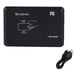 thumbnail image 2 of Lector y grabador RFID, lector RFID USB de 125 Khz, lector de tarjetas RFID, lector de tarjetas de identificación inteligente, calidad superior, 2 of 14