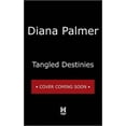 thumbnail image 1 of Pre-Owned Tangled Destinies (Paperback) by Palmer, 1 of 1