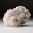 thumbnail image 1 of Manganoan Calcite From Chenzhou Prefecture, Hunan Province, China, 1 of 4