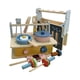 thumbnail image 1 of Juguetes de Cocina Accesorios Juego de Cocina Verduras Utensilios de Cocina Cocina Realista, 1 of 9