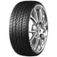 thumbnail image 1 of Llanta 101W 255/40R20 MAXTREK FORTIS T5, 1 of 6