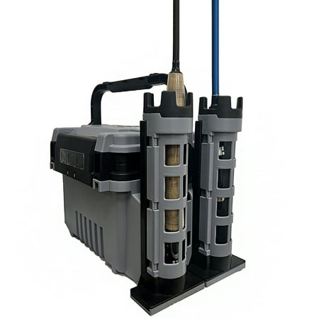 Storage bag With Adjustable Box Stand Tube With Tube With Adjustable Rod Stand Siuke Hxber