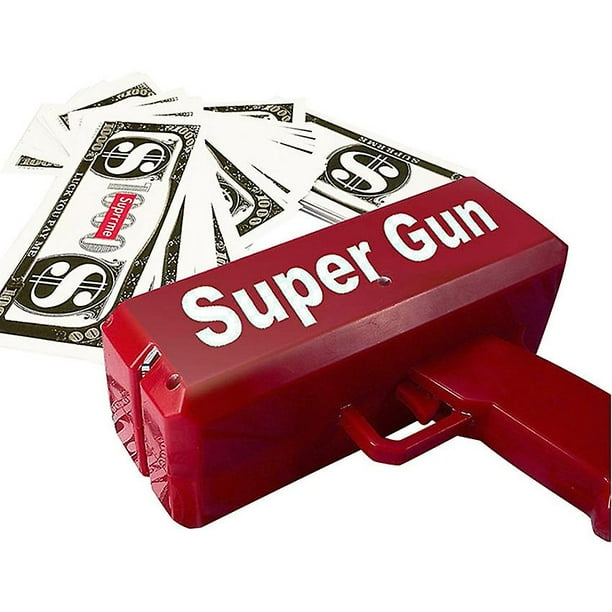 Cash sales cannon walmart