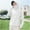01 White, variant on YueHuiYing Women's UPF 50  Sun Protection Hoodie Jacket Lightweight Full Zip Athletic Jacket Long Sleeve Shirt with Pockets